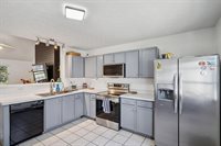 3741 Bill Of Rights Square, Columbus, OH 43207