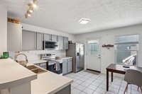 3741 Bill Of Rights Square, Columbus, OH 43207