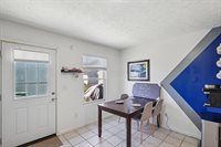 3741 Bill Of Rights Square, Columbus, OH 43207