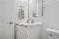 3741 Bill Of Rights Square, Columbus, OH 43207