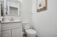 3741 Bill Of Rights Square, Columbus, OH 43207