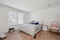 3741 Bill Of Rights Square, Columbus, OH 43207