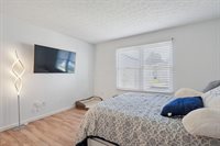 3741 Bill Of Rights Square, Columbus, OH 43207