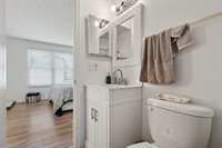 3741 Bill Of Rights Square, Columbus, OH 43207