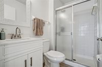 3741 Bill Of Rights Square, Columbus, OH 43207