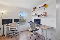 3741 Bill Of Rights Square, Columbus, OH 43207