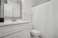 3741 Bill Of Rights Square, Columbus, OH 43207