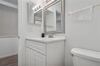 3741 Bill Of Rights Square, Columbus, OH 43207