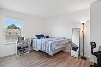 3741 Bill Of Rights Square, Columbus, OH 43207