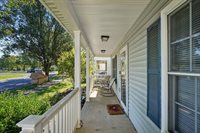 3741 Bill Of Rights Square, Columbus, OH 43207