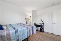 3741 Bill Of Rights Square, Columbus, OH 43207