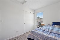 3741 Bill Of Rights Square, Columbus, OH 43207