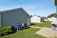 3741 Bill Of Rights Square, Columbus, OH 43207