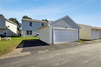 3741 Bill Of Rights Square, Columbus, OH 43207