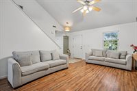 3741 Bill Of Rights Square, Columbus, OH 43207