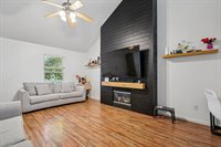 3741 Bill Of Rights Square, Columbus, OH 43207