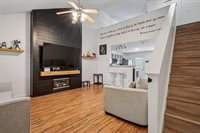 3741 Bill Of Rights Square, Columbus, OH 43207