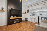 3741 Bill Of Rights Square, Columbus, OH 43207