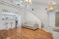 3741 Bill Of Rights Square, Columbus, OH 43207