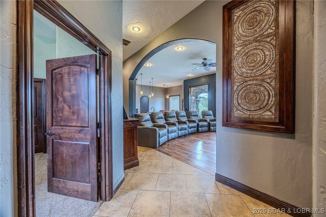 50 Go Ye Ranch Road, Brumley, MO 65017