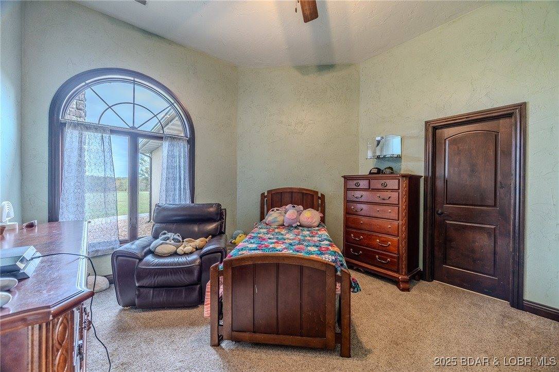 50 Go Ye Ranch Road, Brumley, MO 65017