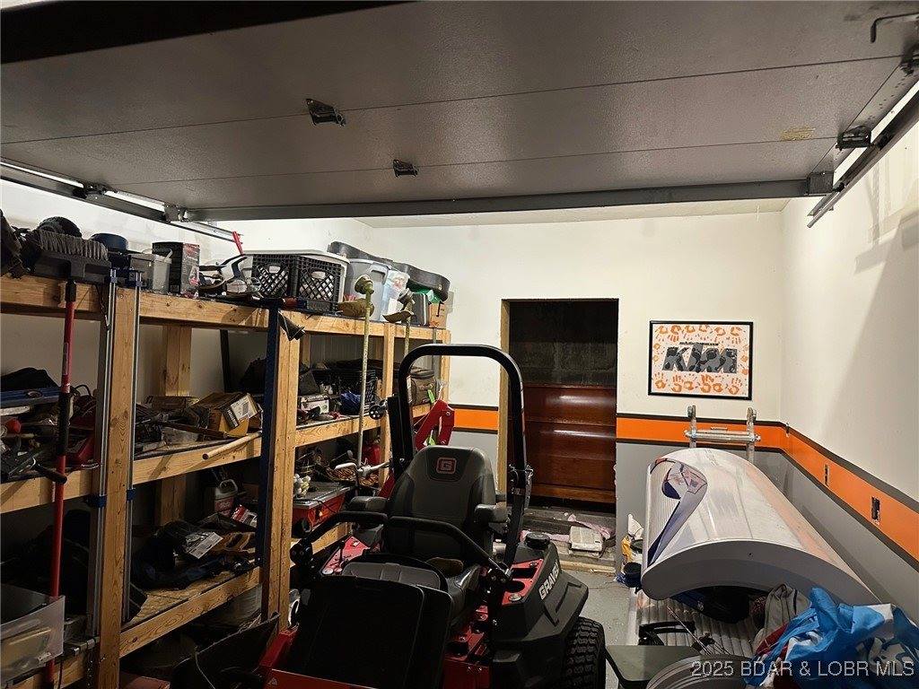 50 Go Ye Ranch Road, Brumley, MO 65017