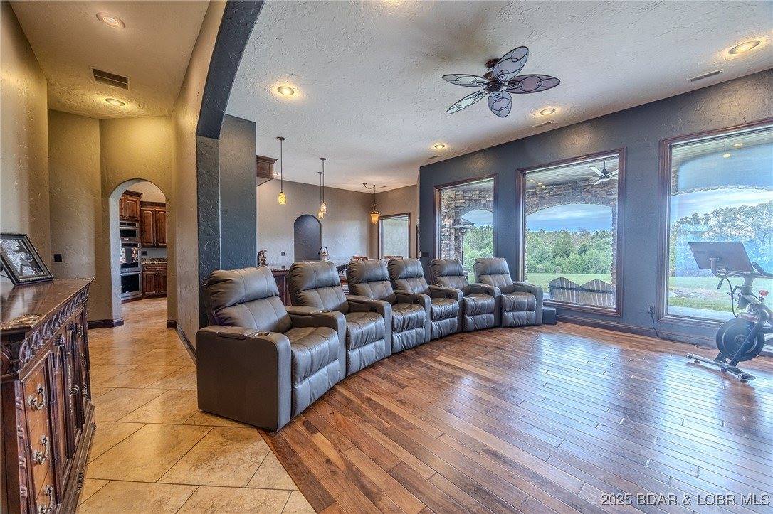 50 Go Ye Ranch Road, Brumley, MO 65017