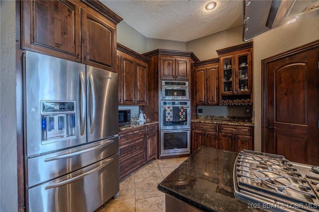 50 Go Ye Ranch Road, Brumley, MO 65017