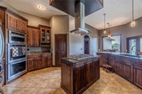 50 Go Ye Ranch Road, Brumley, MO 65017