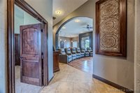 50 Go Ye Ranch Road, Brumley, MO 65017