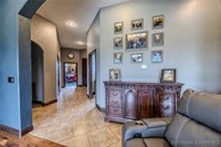 50 Go Ye Ranch Road, Brumley, MO 65017