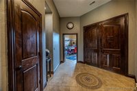 50 Go Ye Ranch Road, Brumley, MO 65017