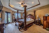 50 Go Ye Ranch Road, Brumley, MO 65017