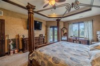 50 Go Ye Ranch Road, Brumley, MO 65017