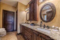 50 Go Ye Ranch Road, Brumley, MO 65017