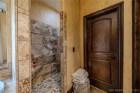 50 Go Ye Ranch Road, Brumley, MO 65017