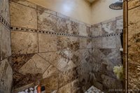 50 Go Ye Ranch Road, Brumley, MO 65017