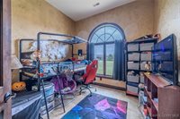 50 Go Ye Ranch Road, Brumley, MO 65017