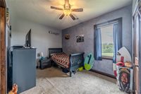 50 Go Ye Ranch Road, Brumley, MO 65017