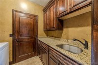 50 Go Ye Ranch Road, Brumley, MO 65017