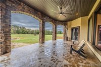 50 Go Ye Ranch Road, Brumley, MO 65017