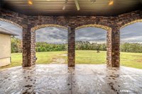 50 Go Ye Ranch Road, Brumley, MO 65017