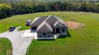 50 Go Ye Ranch Road, Brumley, MO 65017