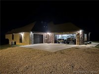 50 Go Ye Ranch Road, Brumley, MO 65017