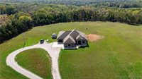 50 Go Ye Ranch Road, Brumley, MO 65017