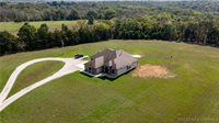 50 Go Ye Ranch Road, Brumley, MO 65017