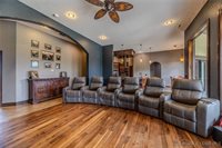 50 Go Ye Ranch Road, Brumley, MO 65017