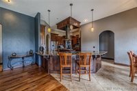 50 Go Ye Ranch Road, Brumley, MO 65017