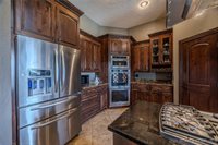 50 Go Ye Ranch Road, Brumley, MO 65017