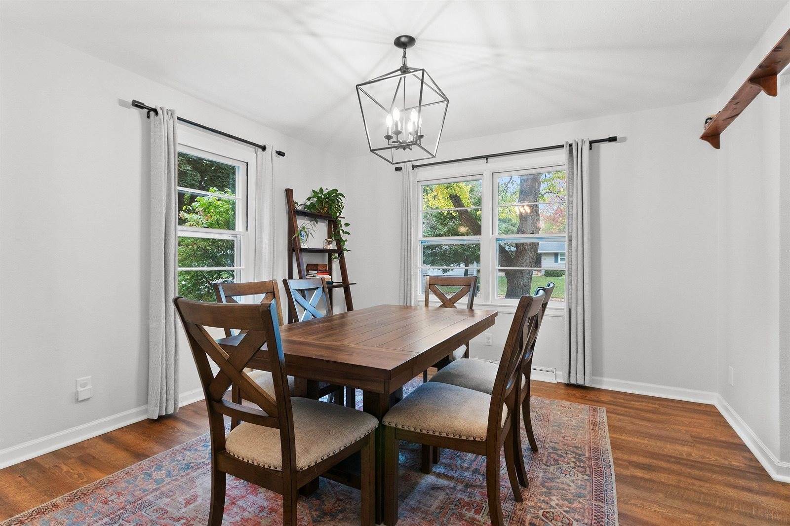 156 Custer Court, Green Bay, WI 54301